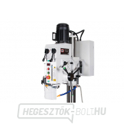 Ipari fúrógép automatikus csúszó csapokkal S-1832FN/400 náhled