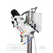 Ipari fúrógép automatikus csúszó csapokkal S-1832FN/400 náhled