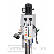 Ipari fúrógép automatikus csúszó csapokkal S-1832FN/400 náhled