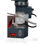 Ipari fúrógép automatikus csúszó csapokkal S-1832FN/400 náhled