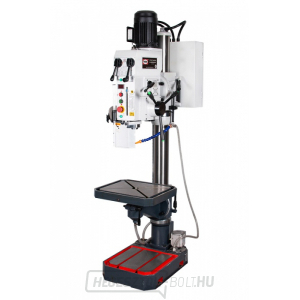 Ipari fúrógép automatikus csúszó csapokkal S-1832FN/400 Ipari fúrógép automatikus csúszó csapokkal S-1832FN/400 gallery main image