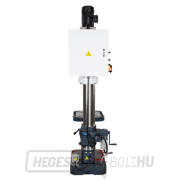 S-1840FP/400 ipari fúrógép automatikusan csúszó csapokkal S-1840FP/400 ipari fúrógép automatikusan csúszó csapokkal náhled