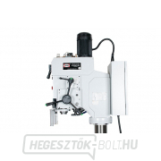 S-1840FP/400 ipari fúrógép automatikusan csúszó csapokkal S-1840FP/400 ipari fúrógép automatikusan csúszó csapokkal náhled