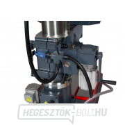 S-1840FP/400 ipari fúrógép automatikusan csúszó csapokkal S-1840FP/400 ipari fúrógép automatikusan csúszó csapokkal náhled