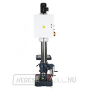 S-1840FP/400 ipari fúrógép automatikusan csúszó csapokkal náhled