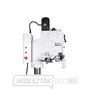 S-1840FP/400 ipari fúrógép automatikusan csúszó csapokkal náhled