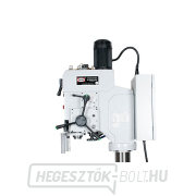 S-1840FP/400 ipari fúrógép automatikusan csúszó csapokkal náhled
