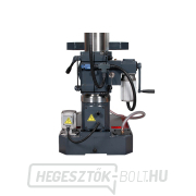 S-1840FP/400 ipari fúrógép automatikusan csúszó csapokkal náhled