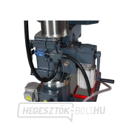 S-1840FP/400 ipari fúrógép automatikusan csúszó csapokkal náhled