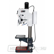 S-1850FP/400 ipari fúrógép automatikusan csúszó csapokkal S-1850FP/400 ipari fúrógép automatikusan csúszó csapokkal náhled