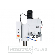 S-1850FP/400 ipari fúrógép automatikusan csúszó csapokkal S-1850FP/400 ipari fúrógép automatikusan csúszó csapokkal náhled