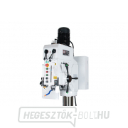 S-1850FP/400 ipari fúrógép automatikusan csúszó csapokkal S-1850FP/400 ipari fúrógép automatikusan csúszó csapokkal náhled