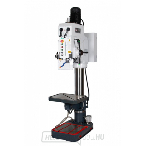 S-1850FP/400 ipari fúrógép automatikusan csúszó csapokkal S-1850FP/400 ipari fúrógép automatikusan csúszó csapokkal gallery main image