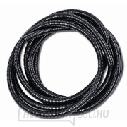 STOP  STOP  gallery main image