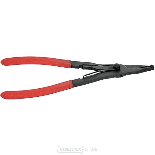 Fogó a rögzítőgyűrűk felszereléséhez/levételéhez 318-0175A