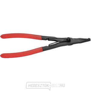 Fogó a rögzítőgyűrűk felszereléséhez/levételéhez 318-0175A Fogó a rögzítőgyűrűk felszereléséhez/levételéhez 318-0175A gallery main image