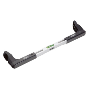 A kormánykerék helyzetének beállítására szolgáló szint VIGOR V1571 Előnézet 