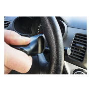 A kormánykerék helyzetének beállítására szolgáló szint VIGOR V1571 Előnézet 