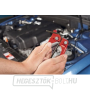 Lágy csőhajlító VIGOR V1782 Lágy csőhajlító VIGOR V1782 náhled