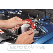 Lágy csőhajlító VIGOR V1782 Lágy csőhajlító VIGOR V1782 náhled