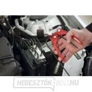 Lágy csőhajlító VIGOR V1782 Lágy csőhajlító VIGOR V1782 náhled