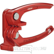 Lágy csőhajlító VIGOR V1782 Lágy csőhajlító VIGOR V1782 náhled