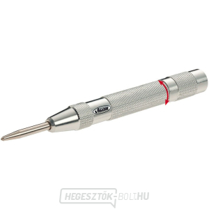 VIGOR V1783 automata önsütőgép VIGOR V1783 automata önsütőgép gallery main image