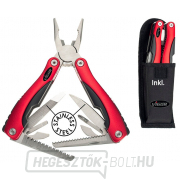 Többcélú kombinált szerszám (14 az 1-ben) VIGOR V1785 Többcélú kombinált szerszám (14 az 1-ben) VIGOR V1785 gallery main image