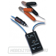 NSV 03 tartalék tápegység NSV 03 tartalék tápegység gallery main image