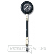 Kompressziómérő szikragyújtású motorokhoz KP 80/2A Kompressziómérő szikragyújtású motorokhoz KP 80/2A gallery main image