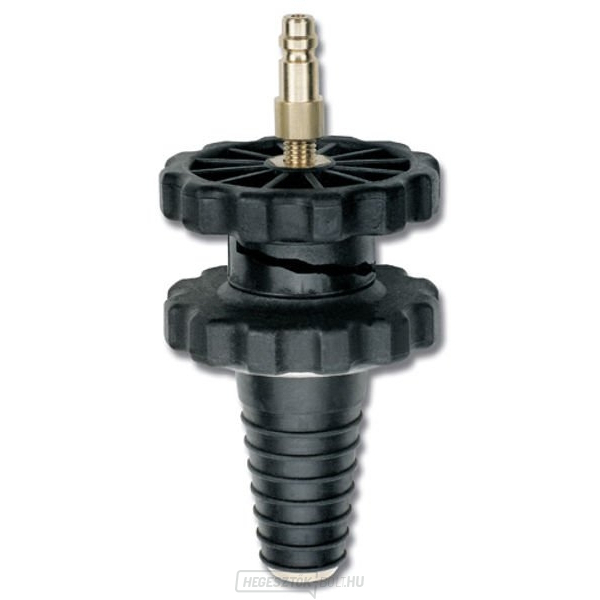Univerzális adapter Leitenberger UA 1J