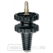 Univerzális adapter Leitenberger UA 1J Univerzális adapter Leitenberger UA 1J gallery main image