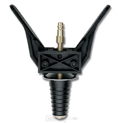 Univerzális adapter Leitenberger UA 14