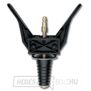 Univerzális adapter Leitenberger UA 14 Univerzális adapter Leitenberger UA 14 gallery main image