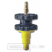 Univerzális adapter Leitenberger UA 50 Univerzális adapter Leitenberger UA 50 gallery main image