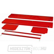 SD1008-P bővítő készlet SD1008A emelőhöz SD1008-P bővítő készlet SD1008A emelőhöz gallery main image