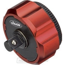 Ujjretesz VIGOR V2941 gallery main image
