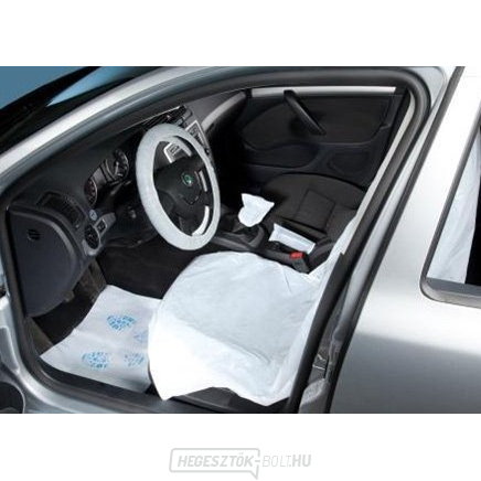 CARE KIT 5 az 1-ben (100 db) CARE KIT 5 az 1-ben (100 db) gallery main image