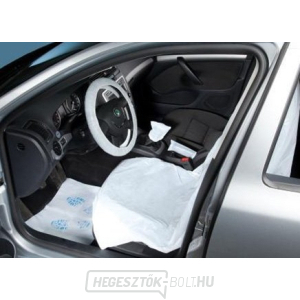 CARE KIT 5 az 1-ben (100 db) CARE KIT 5 az 1-ben (100 db) gallery main image