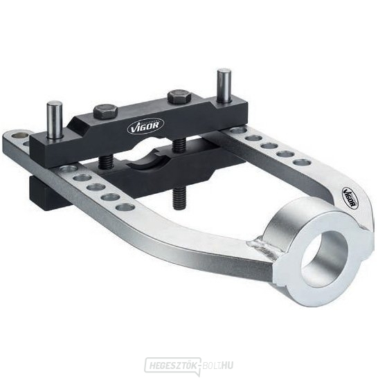 VIGOR V4642 hajtóműcsuklóhúzó