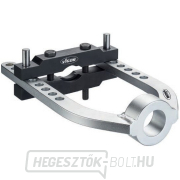 VIGOR V4642 hajtóműcsuklóhúzó VIGOR V4642 hajtóműcsuklóhúzó gallery main image