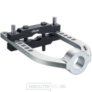 VIGOR V4642 hajtóműcsuklóhúzó VIGOR V4642 hajtóműcsuklóhúzó gallery main image