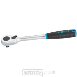 Finom fogazású racsni HAZET 916 HP Finom fogazású racsni HAZET 916 HP gallery main image