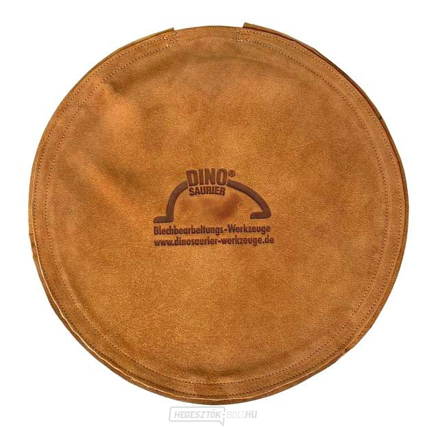 Kör alakú bőrbetét LS 200 SP1