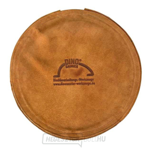 Kör alakú bőrbetét LS 200 SP1 Kör alakú bőrbetét LS 200 SP1 gallery main image