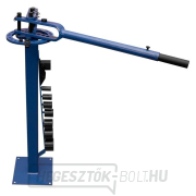 Profilhajlító állvánnyal YP38 Profilhajlító állvánnyal YP38 gallery main image