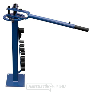 Profilhajlító állvánnyal YP38 Profilhajlító állvánnyal YP38 gallery main image