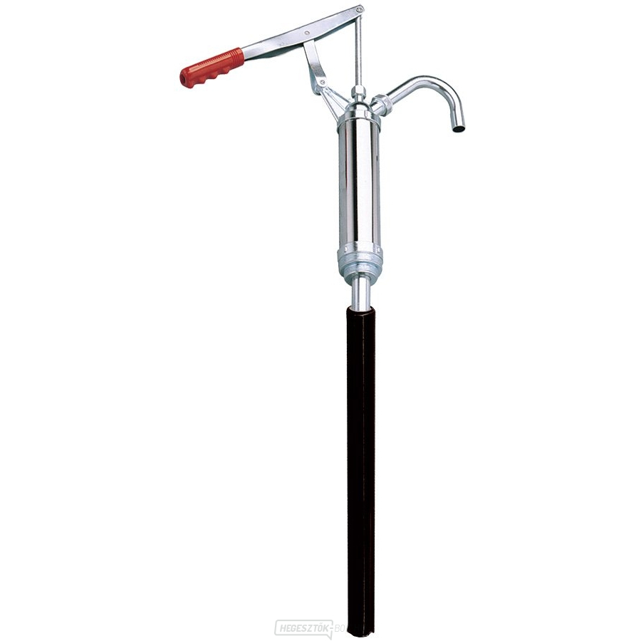 Kézi karos szivattyú D490