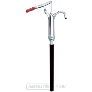 Kézi karos szivattyú D490 Kézi karos szivattyú D490 gallery main image