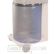 Gyűjtőzsák HD 15 Scheppachhoz Gyűjtőzsák HD 15 Scheppachhoz gallery main image